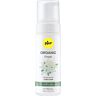 Espuma refrescante PJUR ORGANIC FRESH de 150 ml