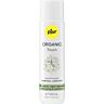 Lubricante PJUR Organic Touch 100 ML con ingredientes naturales