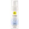 Desinfectante PJUR Toy Foam 150 ml | Espuma Suave