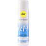 Lubricante a base de agua PJUR Toy Glide 100 ml