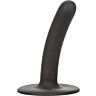 Plug anal CALEXOTICS Boundless 11.5 cm