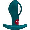 Plug anal FUN FACTORY B-BALL UNO con bola movible