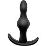 Plug anal S Pleasures Pleaser Plug