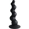 Plug anal S Pleasures Tango — bolitas graduales