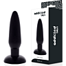 Plug Anal ADDICTED TOYS 13.5 CM | Flexible y cómodo