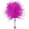 Tickler