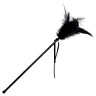 Plumero de plumas Secretplay 40 cm