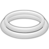 Anillos para Pene JOYDIVISION POTENZDUO - Talla M