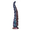 Consolador POWER MONSTERS Abyssal | tacto flexible
