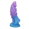 Consolador Power Monsters Atlanteans | Diseño inspirado en