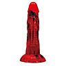 Dildo POWER MONSTERS Minotauro | Diseño de fantasía con