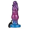 Dildo Inflable Power Monsters Rift Titan | Personaliza la