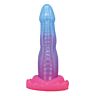 Consolador Power Monsters Void Python | Sensación envolvente