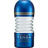 Masturbador Tenga Premium Rolling Head Cup con succión