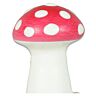 Preservativo Decorativo CONDOMERIE Seta Venenosa Pintado a Mano