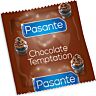 Preservativos Chocolate 144uds