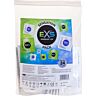 Preservativos Exs Sensation Pack 24 unidades
