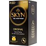 Preservativos Manix Skyn Original 20 uds