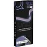 Máscara Oral Uniq AT-10 para sexo oral