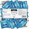 Preservativos Pasante Cooling Sensation 144 Uds - Efecto Frío