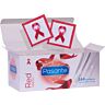 Preservativos Pasante Red Ribbon 144 unidades para concienciar