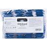 Preservativos Pasante Ribbed Passion - Estimulación intensa