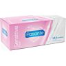 Preservativos Pasante Sensitive 144 unidades ultra finos