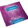Preservativos Pasante Trim Ajustado 144 Unidades