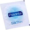 Preservativos Pasante Silk Thin 144 Uds - Sensación real