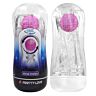 Masturbador Pretty Love 360º | Sensaciones envolventes
