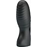 Vibrador Dedo Pretty Love Alan | Estimula como tú quieras