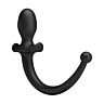 Vibrador anal FOR HIM ANTHONY | Control remoto por app