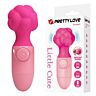 Masajeador HIGH TECH ANWEN MINI | Estimulación precisa