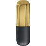 Bala vibrador Pretty Love con 12 funciones de vibración