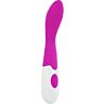 Vibrador Punto G Pretty Love Flirtation Bishop con 30 modos