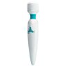 Vibrador Wand High Tech Cloud Wand | Estimulación precisa