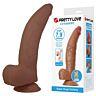 Consolador DILDOS PRETTY LOVE CUTHBERT | Sensación realista