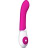 Vibrador Pretty Love Flirtation Daniel con Control de Voz