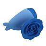 Vibrador mini HIGH TECH Dolphin | compacto y ergonómico