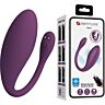 Huevo Vibrador Pretty Love Dora | Control con App