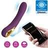 Vibrador Pretty Love Ethan | Tecnología de aplicación ava...