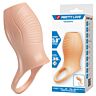 Funda para Pene Pretty Love Geraldine | Estimulación intensa