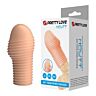 Funda Pretty Love Hottt | Aumenta el grosor del pene