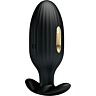 Plug Anal Pretty Love Jefferson | Control inalámbrico des...