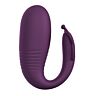 Huevo vibrador APP SERIES KLAY | Control por app
