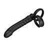 Vibrador Anal Pretty Love Merritt | 10 funciones de