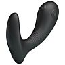 Vibrador Prostático REMOTE CONTROL Mirabelle | Estimulación