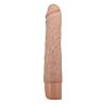 Vibrador Realista FUN TOYS Pretty Love Osric | Estimulación