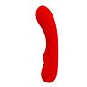Vibrador Punto G High Tech Prescott | Memoria inteligente