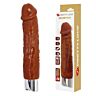 Vibrador DILDOS PRO | Estimulación realista
